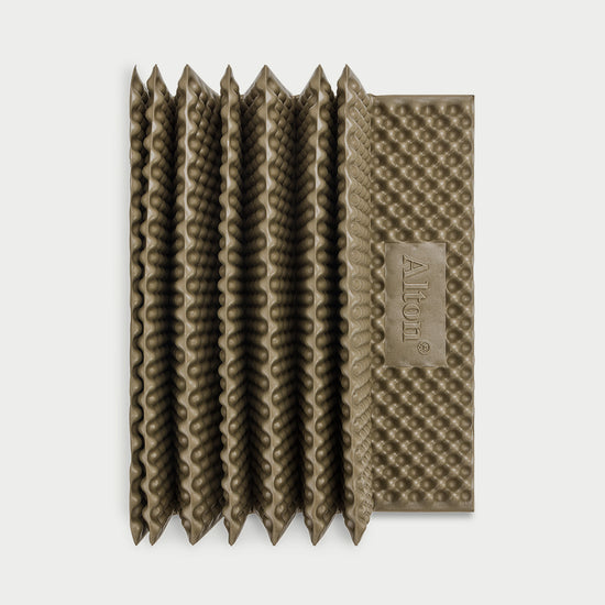 Closed Cell Foam Sleeping Mat