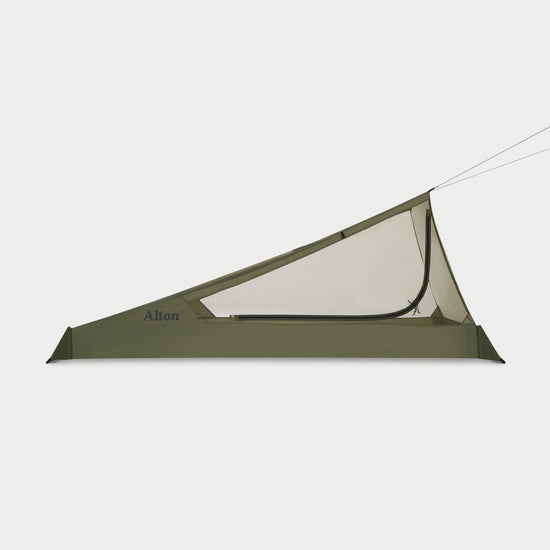 Ultralight Bug Net Tent