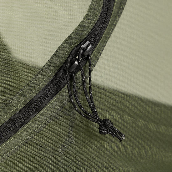 Ultralight Bug Net Tent
