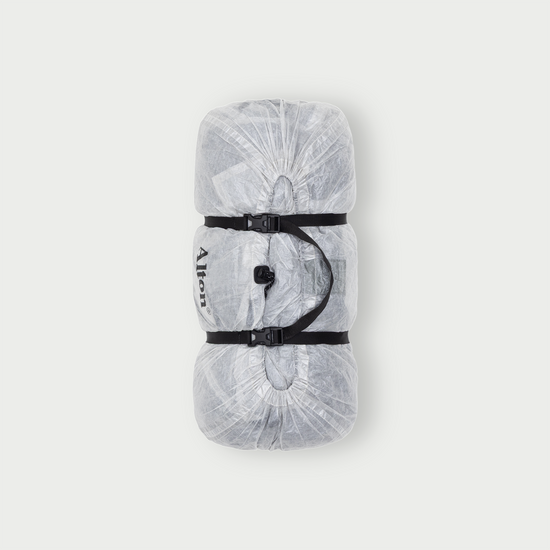 Dyneema® Ultralight Tent - 2P
