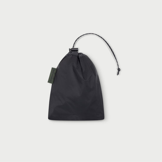Lightweight Tent - 2P - Stargazing Kit