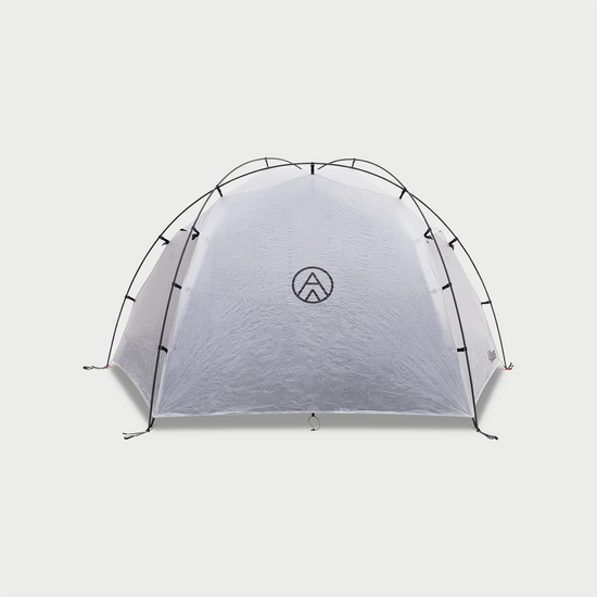 Dyneema® Ultralight Tent - 2P