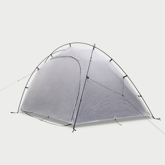 Dyneema® Ultralight Tent - 2P