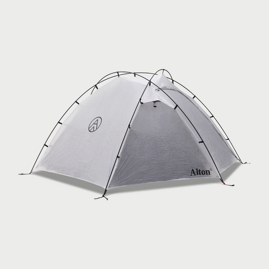 Dyneema® Ultralight Tent - 2P