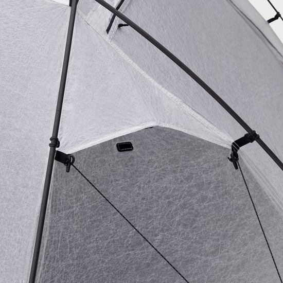 Dyneema® Ultralight Tent - 2P
