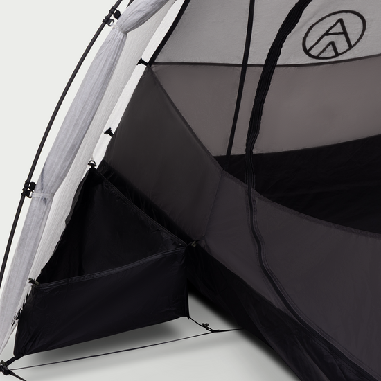 Dyneema® Ultralight Tent - 2P
