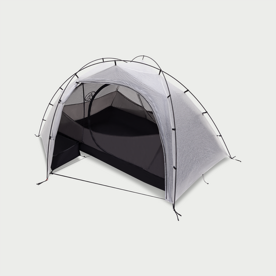 Dyneema® Ultralight Tent - 2P