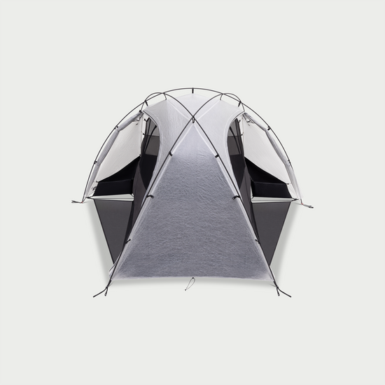 Dyneema® Ultralight Tent - 2P