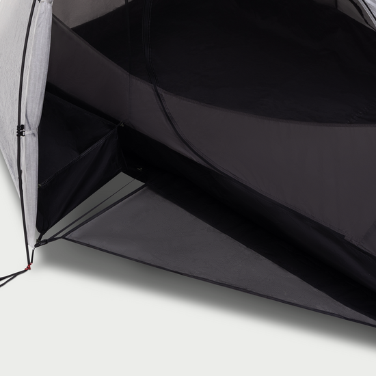 Dyneema® Ultralight Tent - 2P