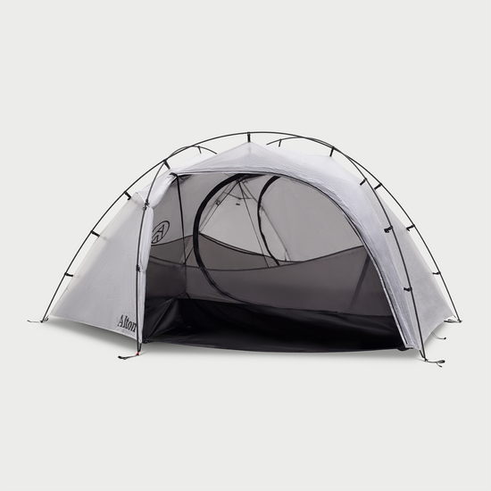 Dyneema® Ultralight Tent - 2P