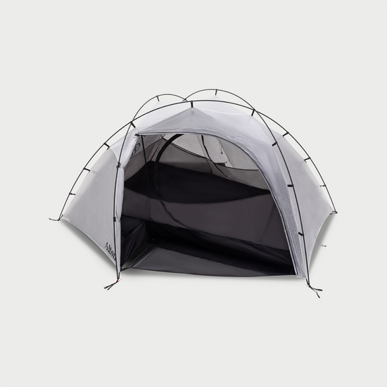 Dyneema® Ultralight Tent - 2P