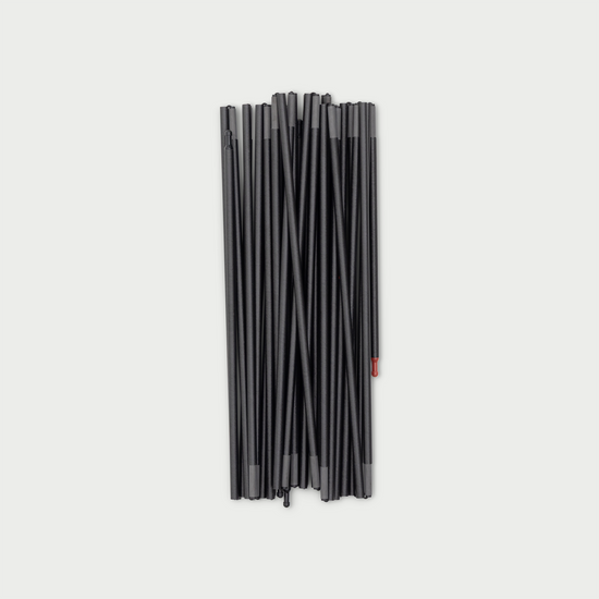 Dyneema® Ultralight Tent - 2P