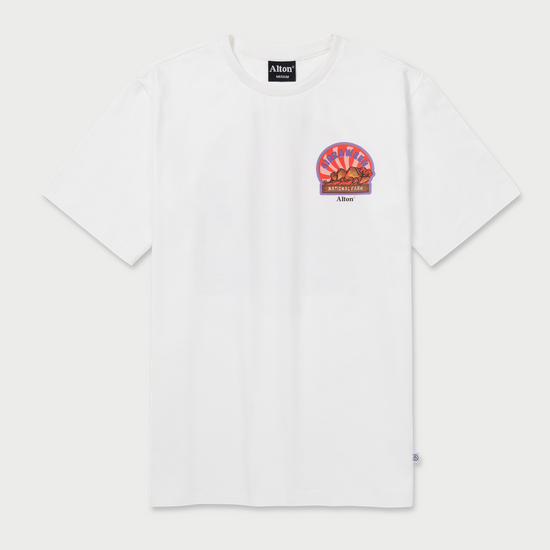 Girraween National Park Tee