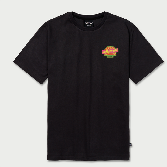 Larapinta Trail Tee