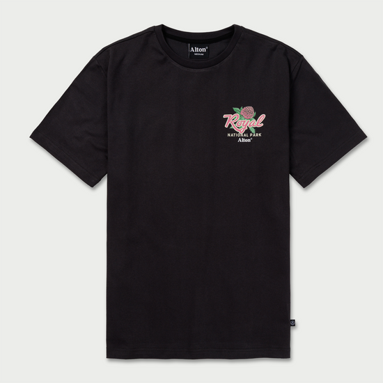 Royal National Park Tee