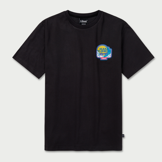 Ikara Flinders Ranges National Park Tee