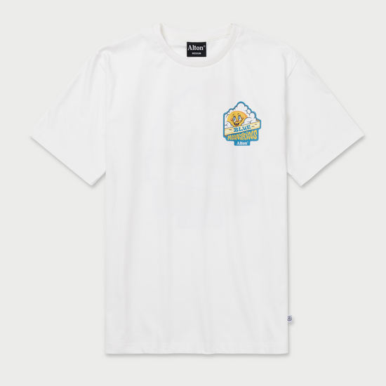 Blue Mountains National Park Tee