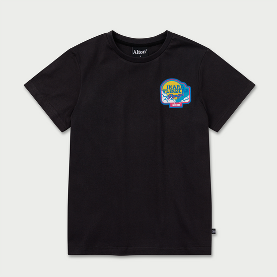 Ikara Flinders Ranges National Park Tee