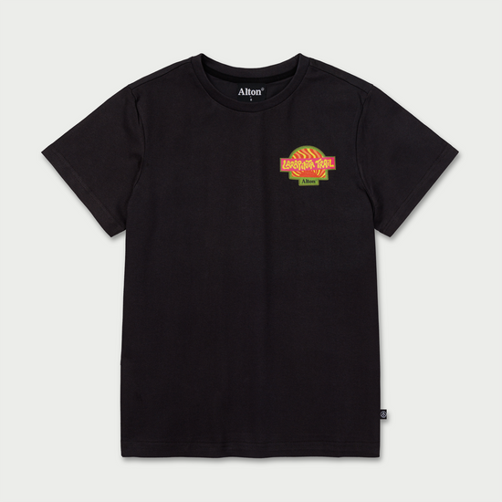 Larapinta Trail Tee