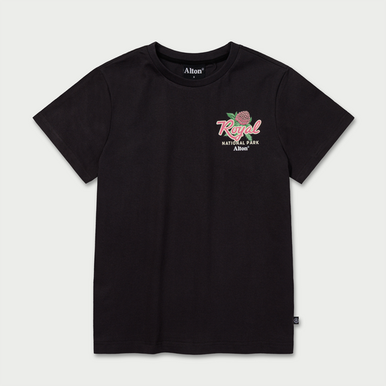 Royal National Park Tee