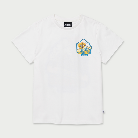 Blue Mountains National Park Tee