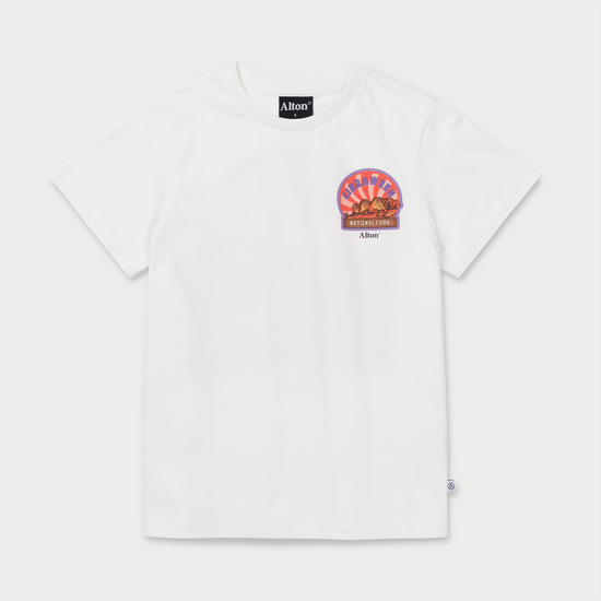 Girraween National Park Tee