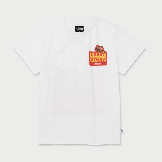 Great Otway National Park Tee
