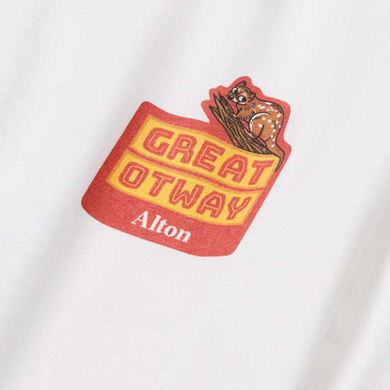 Great Otway National Park Tee