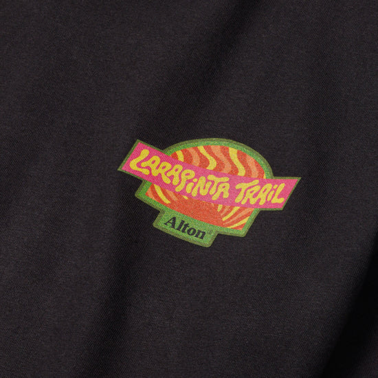 Larapinta Trail Tee