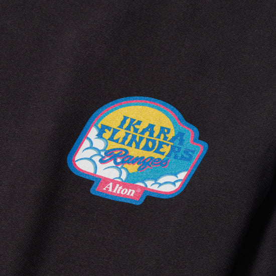 Ikara Flinders Ranges National Park Tee
