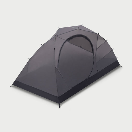 Lightweight Tent 2P - 4 Season Inner