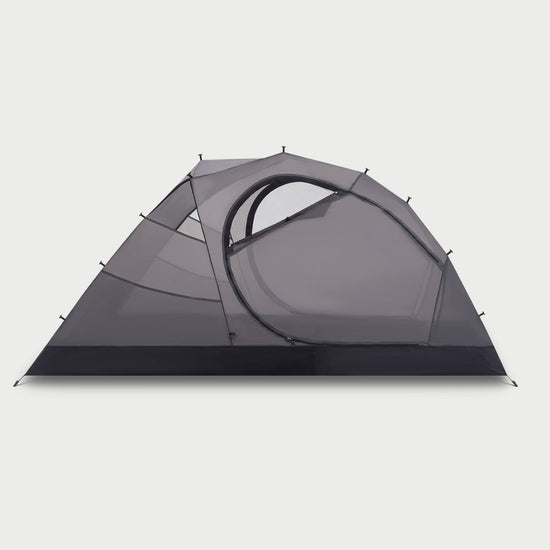 Lightweight Tent 2P - 4 Season Inner