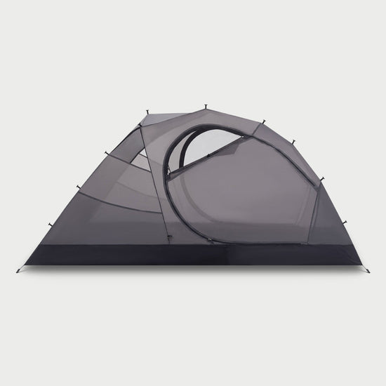 Lightweight Tent 2P - 4 Season Inner