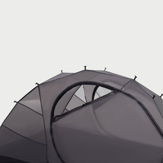 Lightweight Tent 2P - 4 Season Inner