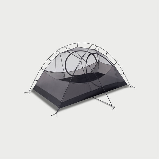 Lightweight Tent - 2P - Stargazing Kit