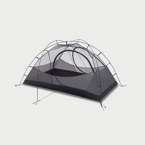 Lightweight Tent - 2P - Stargazing Kit