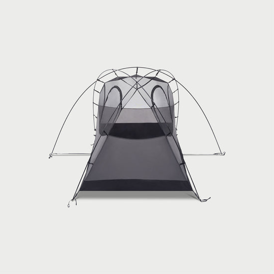 Lightweight Tent - 2P - Stargazing Kit