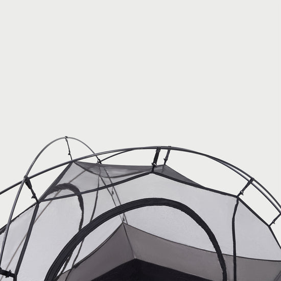 Lightweight Tent - 2P - Stargazing Kit