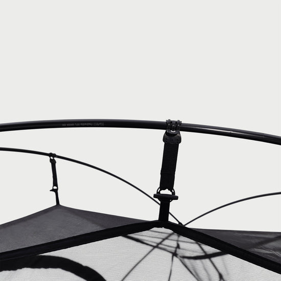 Lightweight Tent - 2P - Stargazing Kit