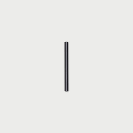 Tent Pole Splint