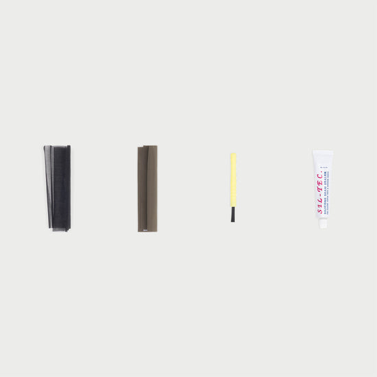 Nanopore™ Repair Patch Kit