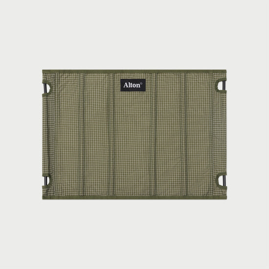 Lightweight Camp Table - Replacement Top