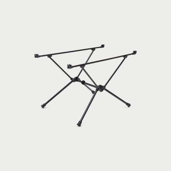 Lightweight Camp Table - Leg Set