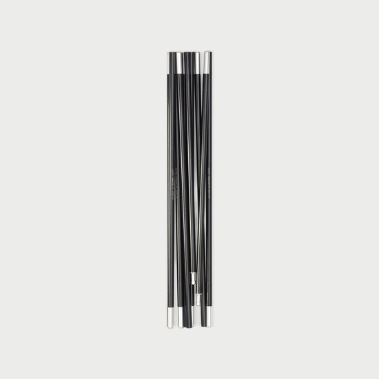 Lightweight Tent - 2P - Replacement Long Pole (DAC)