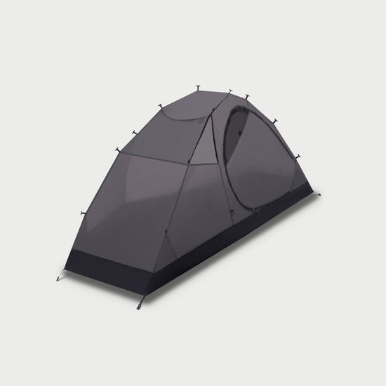 Lightweight Tent 1P - 4 Season Inner