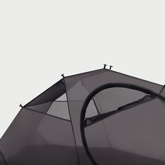 Lightweight Tent 1P - 4 Season Inner