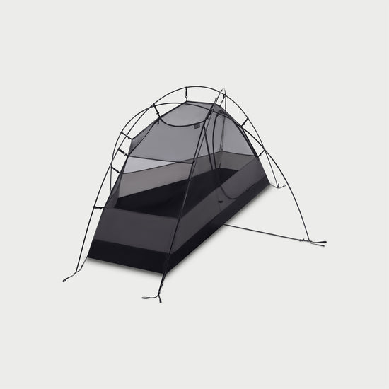 Lightweight Tent - 1P - Stargazing Kit