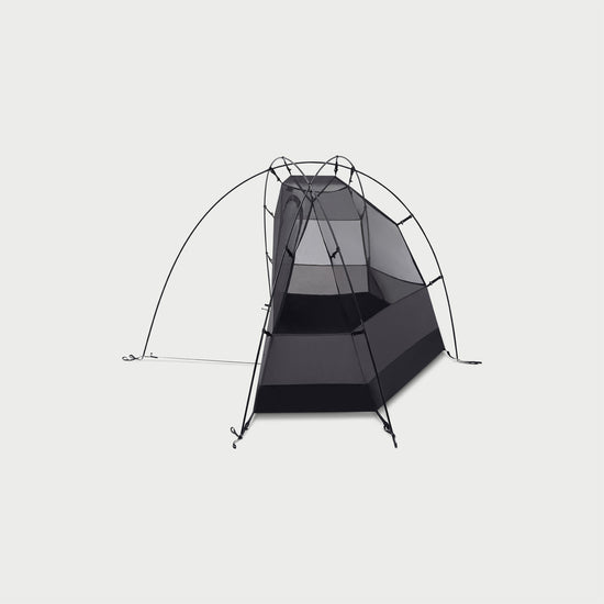 Lightweight Tent - 1P - Stargazing Kit