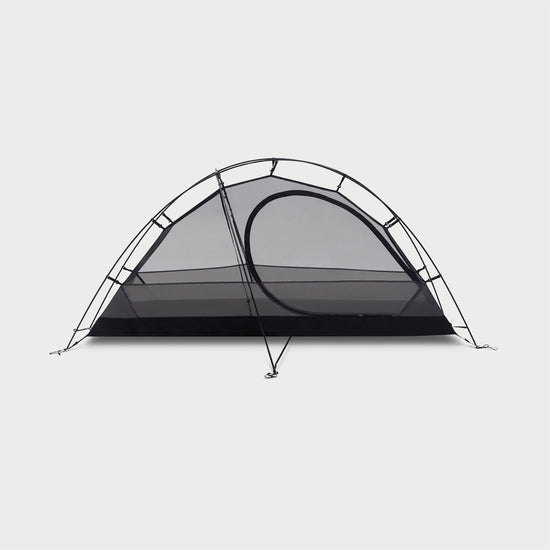 Lightweight Tent - 1P - Stargazing Kit