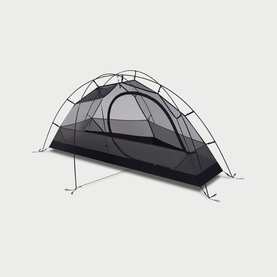 Lightweight Tent - 1P - Stargazing Kit